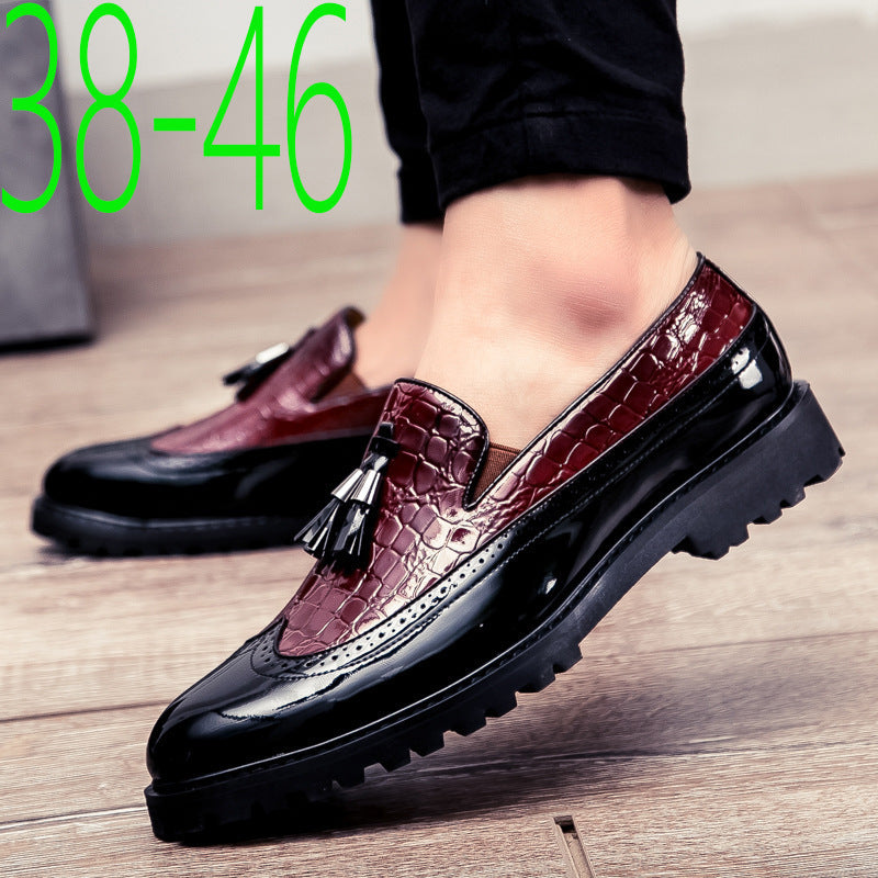 8f0833ad34058e7bfd5d7166da3cc052