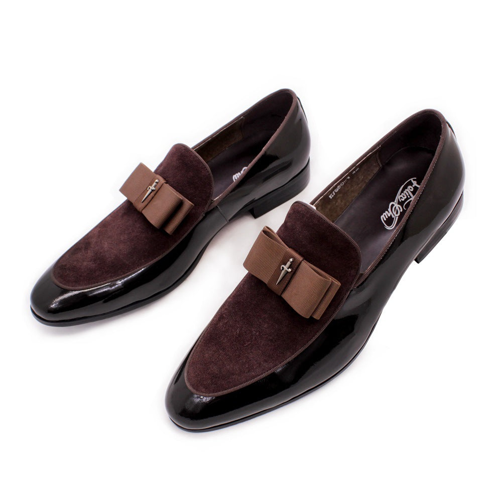 86c4b56414182f7e374871459569efb4