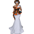 a3dfffe9fd36d830df0c6eac794ffc4e